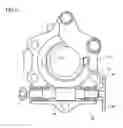 Fig. 04 - Press machine and method for using press machine