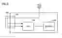 Fig. 09 - Press machine and method for using press machine