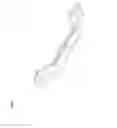 Fig. 02 - Plastic Bag Making Apparatus