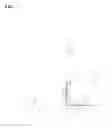 Fig. 08 - Plastic Bag Making Apparatus