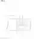 Fig. 22 - Plastic Bag Making Apparatus