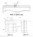 Fig. 04 - Sheet stock material configuration and apparatus, systems and methods for feeding sheet stock material to a dunnage system