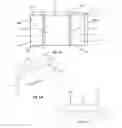 Fig. 02 - CARDBOARD-BASED UNIT