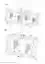 Fig. 02 - Selectively Repositionable Absorbent Mat with Releasably Adhering V-Fold