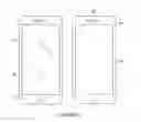 Fig. 02 - Rigid Display Shield