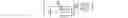 Fig. 02 - Multilayer structure comprising polypropylene