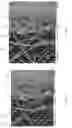 Fig. 09 - Method and Apparatus for Manufacturing an Absorbent Article Including an Ultra Short Pulse Laser Source