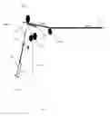 Fig. 08 - Label peeler system for printers and methods for making and using same