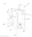 Fig. 09 - Label peeler system for printers and methods for making and using same