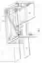 Fig. 04 - STRIPPING SYSTEM AND METHOD FOR LAMINATE CONSTRUCTIONS