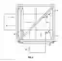 Fig. 07 - STRIPPING SYSTEM AND METHOD FOR LAMINATE CONSTRUCTIONS