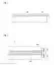 Fig. 02 - Method for creating separation start portion for layered bodies, device for creating separation start portion, and electronic device manufacturing method