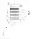 Fig. 09 - MODULAR SQUEEGEE HEAD APPARATUS FOR PRINTING MATERIALS