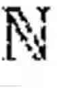 Fig. 02 - Device and method for adjusting and/or modifying a profile in the supply of dampening medium, extending in the direction of the printing width, and printing unit having a device for adjusting and/or modifying the profile