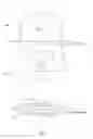 Fig. 08 - Device and method for adjusting and/or modifying a profile in the supply of dampening medium, extending in the direction of the printing width, and printing unit having a device for adjusting and/or modifying the profile