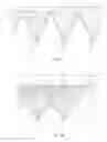 Fig. 09 - Device and method for adjusting and/or modifying a profile in the supply of dampening medium, extending in the direction of the printing width, and printing unit having a device for adjusting and/or modifying the profile