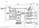 Fig. 01 - Liquid ejecting apparatus, drive circuit, and integrated circuit