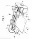 Fig. 02 - Liquid ejecting apparatus, drive circuit, and integrated circuit
