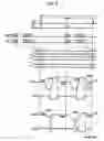 Fig. 06 - Liquid ejecting apparatus, drive circuit, and integrated circuit