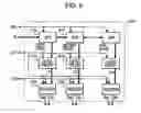 Fig. 07 - Liquid ejecting apparatus, drive circuit, and integrated circuit
