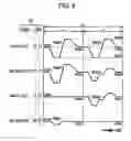 Fig. 09 - Liquid ejecting apparatus, drive circuit, and integrated circuit