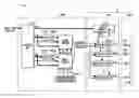 Fig. 01 - Liquid ejecting apparatus, drive circuit, and integrated circuit