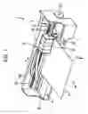 Fig. 02 - Liquid ejecting apparatus, drive circuit, and integrated circuit