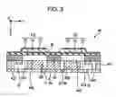 Fig. 04 - Liquid ejecting apparatus, drive circuit, and integrated circuit