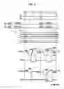 Fig. 06 - Liquid ejecting apparatus, drive circuit, and integrated circuit