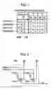 Fig. 08 - Liquid ejecting apparatus, drive circuit, and integrated circuit