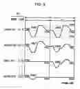 Fig. 09 - Liquid ejecting apparatus, drive circuit, and integrated circuit