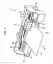Fig. 02 - Liquid ejecting apparatus and drive circuit