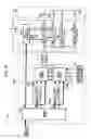 Fig. 05 - Liquid ejecting apparatus and drive circuit
