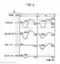 Fig. 09 - Liquid ejecting apparatus and drive circuit