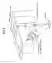 Fig. 06 - Liquid ejection apparatus, liquid ejection system, and liquid ejection method