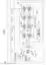Fig. 08 - Liquid ejection apparatus, liquid ejection system, and liquid ejection method