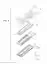 Fig. 02 - Piezoelectric device, liquid ejecting head, and liquid ejecting apparatus