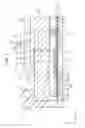 Fig. 08 - Piezoelectric device, liquid ejecting head, and liquid ejecting apparatus