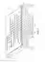 Fig. 06 - Printhead assembly