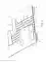 Fig. 07 - Printhead assembly