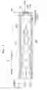 Fig. 09 - Liquid-consuming apparatus