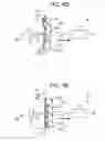 Fig. 06 - Valve driving device, functional liquid supply unit, and liquid droplet discharging apparatus