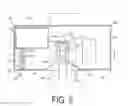 Fig. 07 - Drawing apparatus and drawing method for drawing apparatus