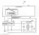 Fig. 01 - Drying device and liquid discharging device
