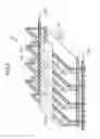 Fig. 06 - Drying device and liquid discharging device