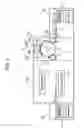 Fig. 02 - Conveying device and printing apparatus