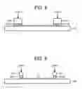 Fig. 07 - Conveying device and printing apparatus