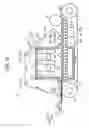Fig. 08 - Conveying device and printing apparatus