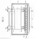 Fig. 09 - Conveying device and printing apparatus
