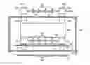 Fig. 01 - CONVEYING DEVICE AND PRINTING APPARATUS